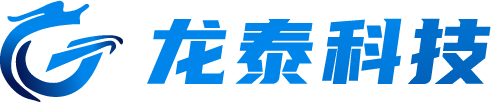 ������̩�Ƽ����޹�˾